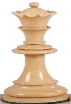 Історія розвитку шахових фігур » «Морс» — Розважально-інформаційний журнал